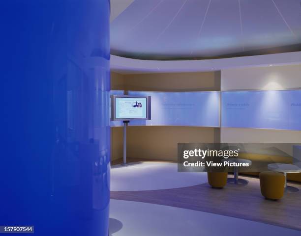 Adastral Adastral Park Photos and Premium High Res Pictures - Getty Images