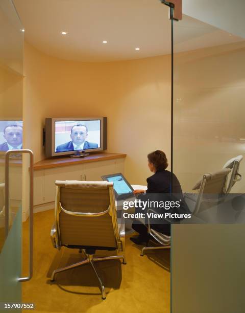 Adastral Adastral Park Photos and Premium High Res Pictures - Getty Images