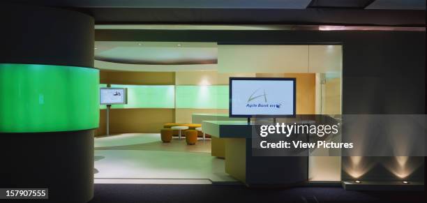 Adastral Adastral Park Photos and Premium High Res Pictures - Getty Images