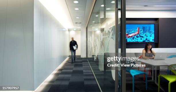 149 Hok Offices Stock Photos, High-Res Pictures, and Images - Getty Images