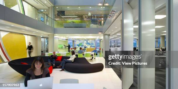 149 Hok Offices Stock Photos, High-Res Pictures, and Images - Getty Images