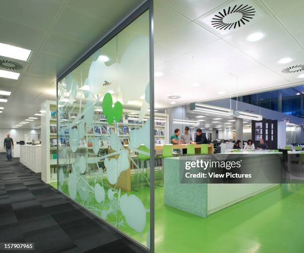 Architect Magazine Photos and Premium High Res Pictures - Getty Images