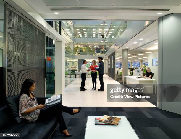 149 Hok Offices Stock Photos, High-Res Pictures, and Images - Getty Images