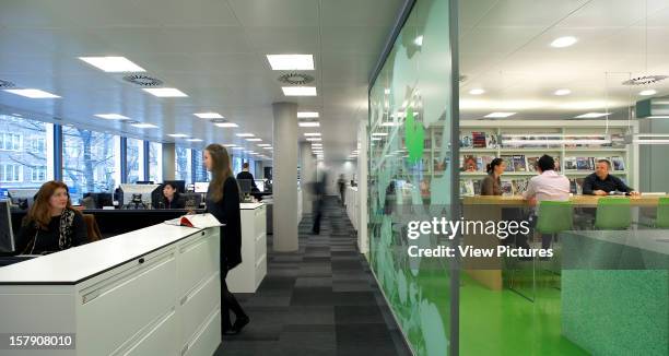 1,958 Microsoft Image Library Stock Photos, High-Res Pictures, and ...