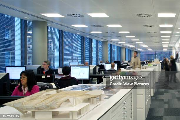 149 Hok Offices Stock Photos, High-Res Pictures, and Images - Getty Images