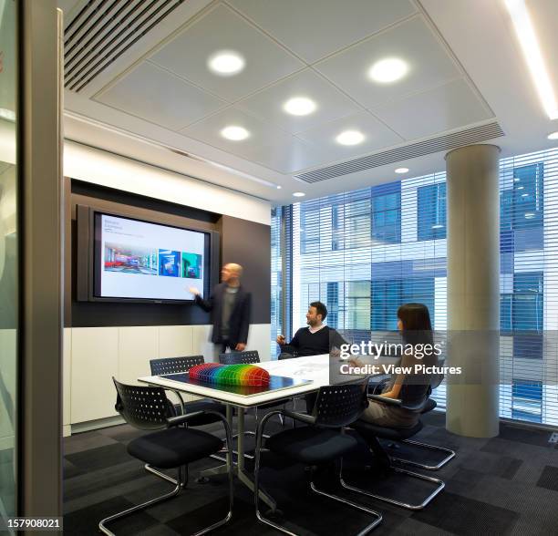 145 Hok Offices Stock Photos, High-Res Pictures, and Images - Getty Images