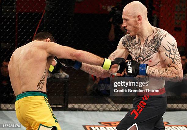 Ufc Gym Sydney Photos and Premium High Res Pictures - Getty Images