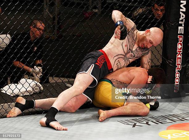 Ufc Gym Sydney Photos and Premium High Res Pictures - Getty Images