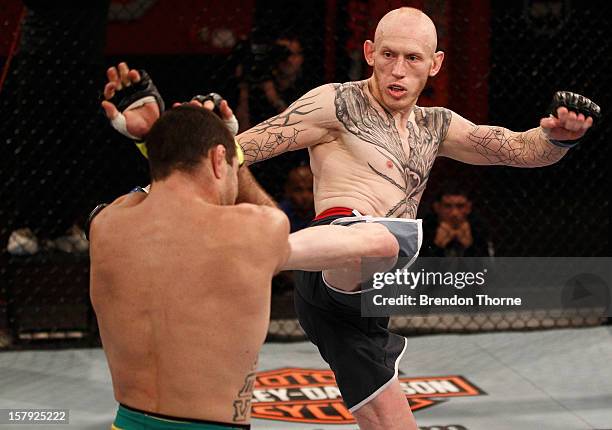 Ufc Gym Sydney Photos and Premium High Res Pictures - Getty Images