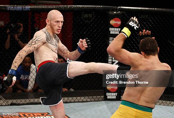 Ufc Gym Sydney Photos and Premium High Res Pictures - Getty Images