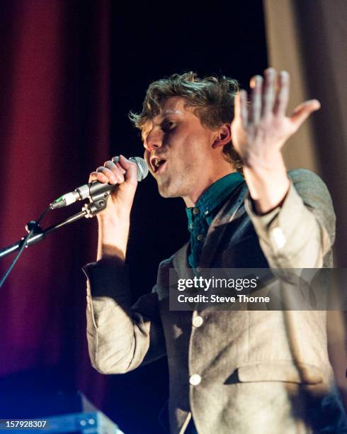 46 Henry Riggs Stock Photos, High-Res Pictures, and Images - Getty Images
