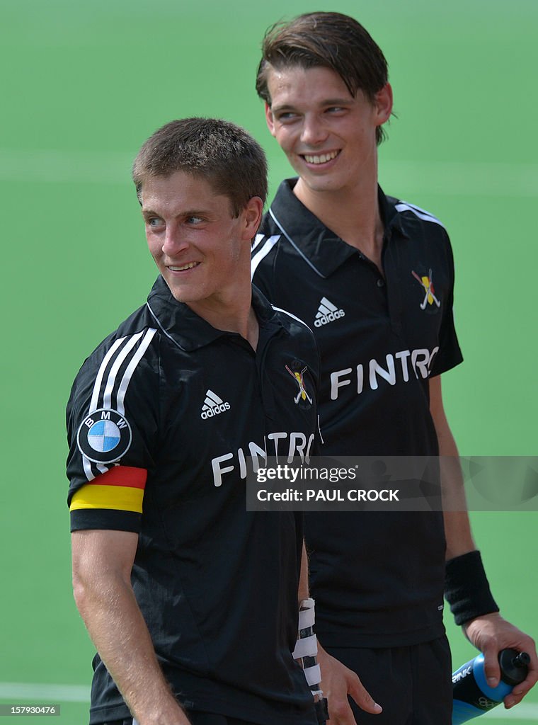 FHOCKEY-FIH-CHAMPIONS-AUS