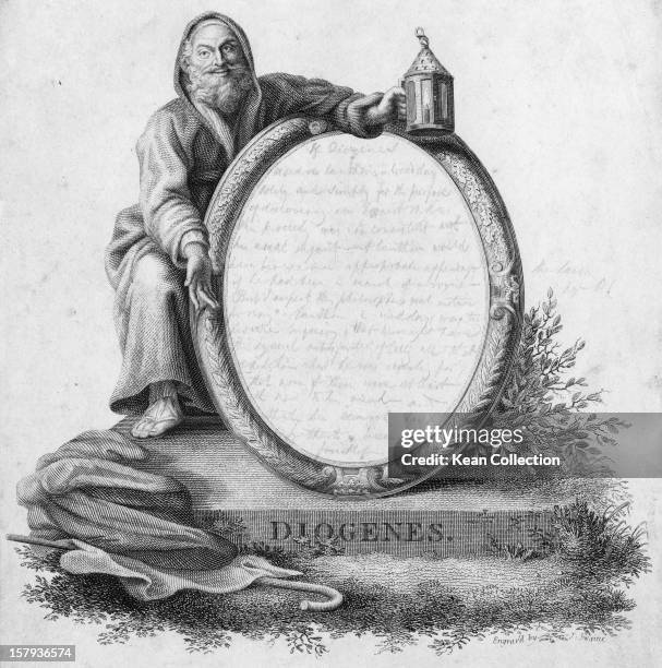 greek-philosopher-diogenes-of-sinope-also-known-as-diogenes-the-cynic-circa-350-bc-he-is.jpg?s=612x612&w=gi&k=20&c=gJGYeFXsoersX2aZIn1gtUE4h-yEaHsM4IhfJU2pLaA=