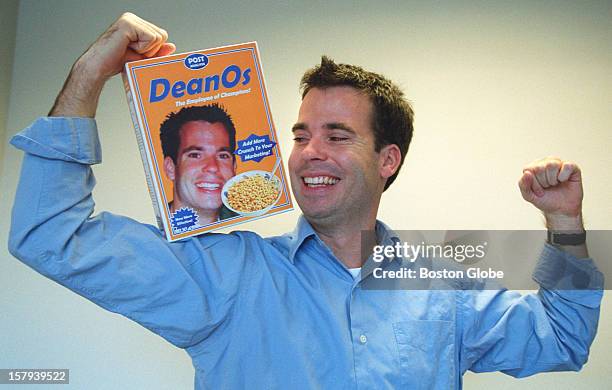 Deano Box 22 Cereal Os Stock Photos, High-Res Pictures, and Images - Getty Images