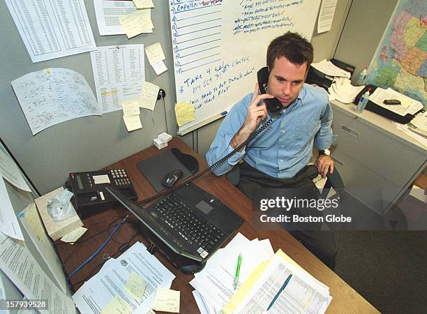 Deano Box 21 Cereal Os Stock Photos, High-Res Pictures, and Images - Getty Images