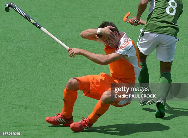 Pakistan Gh Rasool Rasool Shafqat Photos and Premium High Res Pictures - Getty Images
