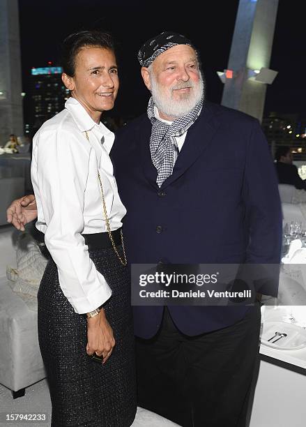 79 Francesca Ruffini Stock Photos, High-Res Pictures, and Images ...