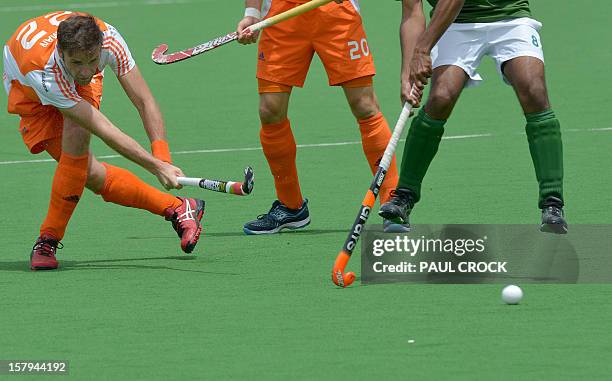 Pakistan Rasolo Rasool Shafqat Photos and Premium High Res Pictures - Getty Images
