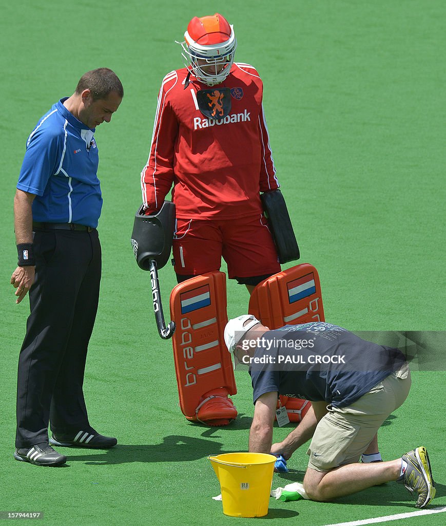 FHOCKEY-FIH-CHAMPIONS-AUS