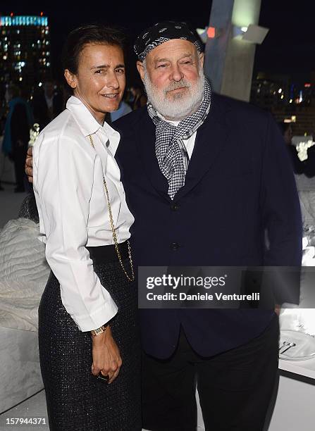 Francesca Ruffini Photos and Premium High Res Pictures - Getty Images