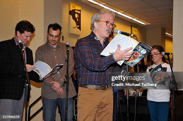 Rodger Rodus 52 Roger Cummings Stock Photos, High-Res Pictures, and Images - Getty ...