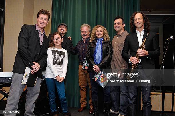 Greg Rhodes Actor Now Jim Embry Photos and Premium High Res Pictures - Getty Images
