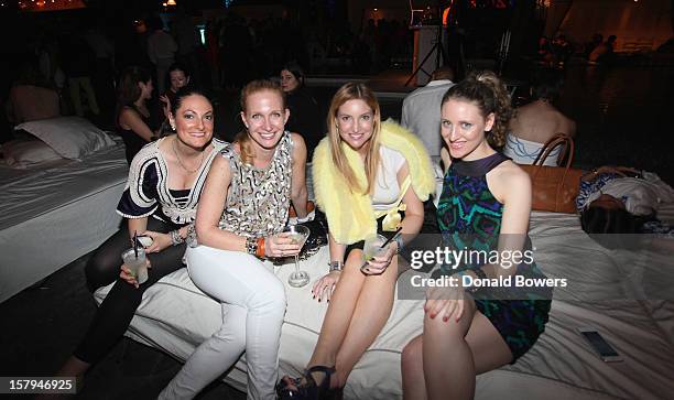 Jenna Moss Photos and Premium High Res Pictures - Getty Images