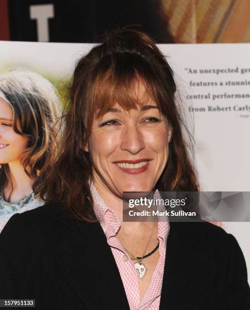 113 Kathleen Wilhoite Stock Photos, High-Res Pictures, and Images