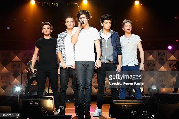 27,479 One Direction Photos and Premium High Res Pictures - Getty Images