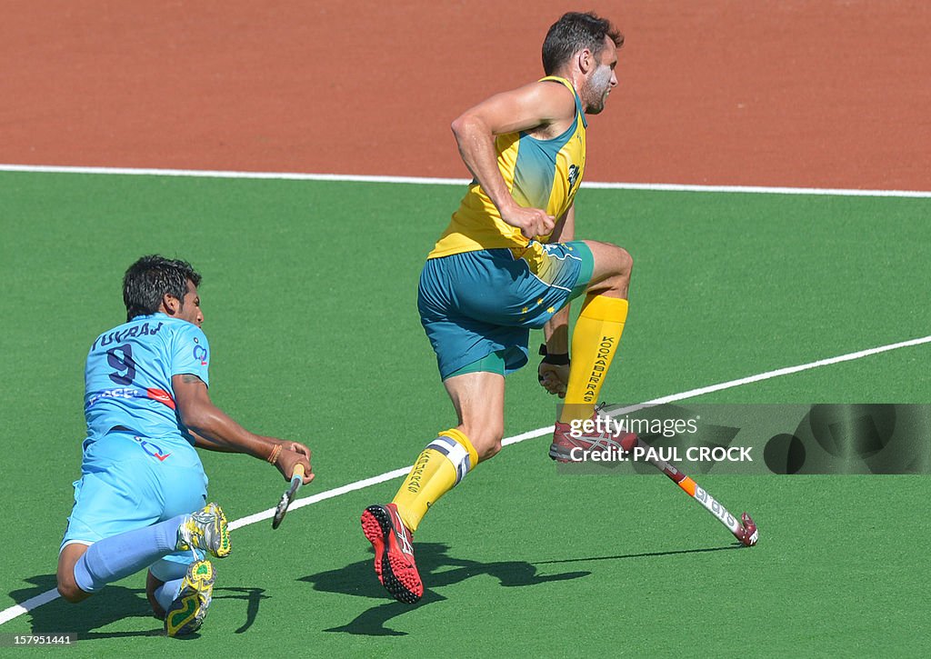 FHOCKEY-FIH-CHAMPIONS-AUS