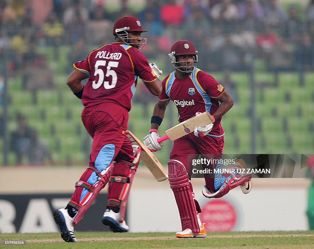 CRICKET-BAN-WIS