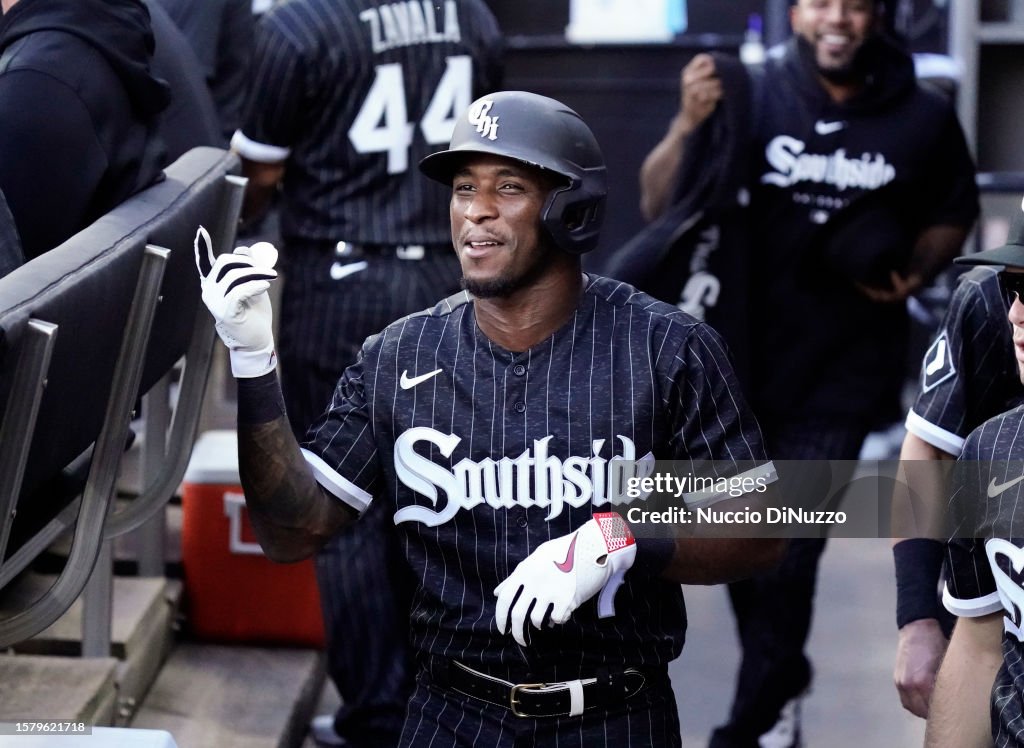 white sox new jersey southside