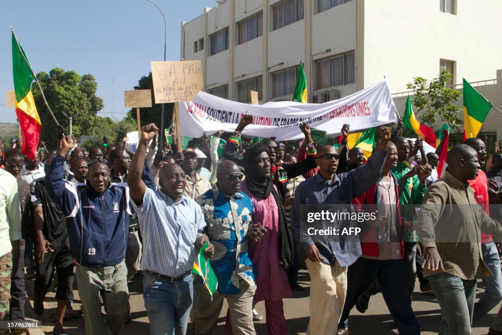 MALI-UN-UNREST-DEMO