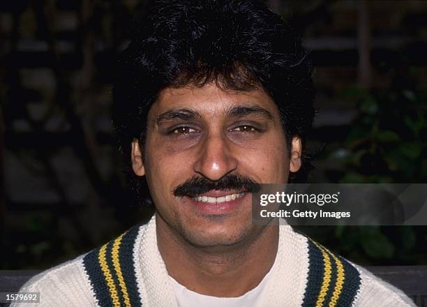 Pakistan Rameez Raja Rameez Raja Photos and Premium High Res Pictures - Getty Images