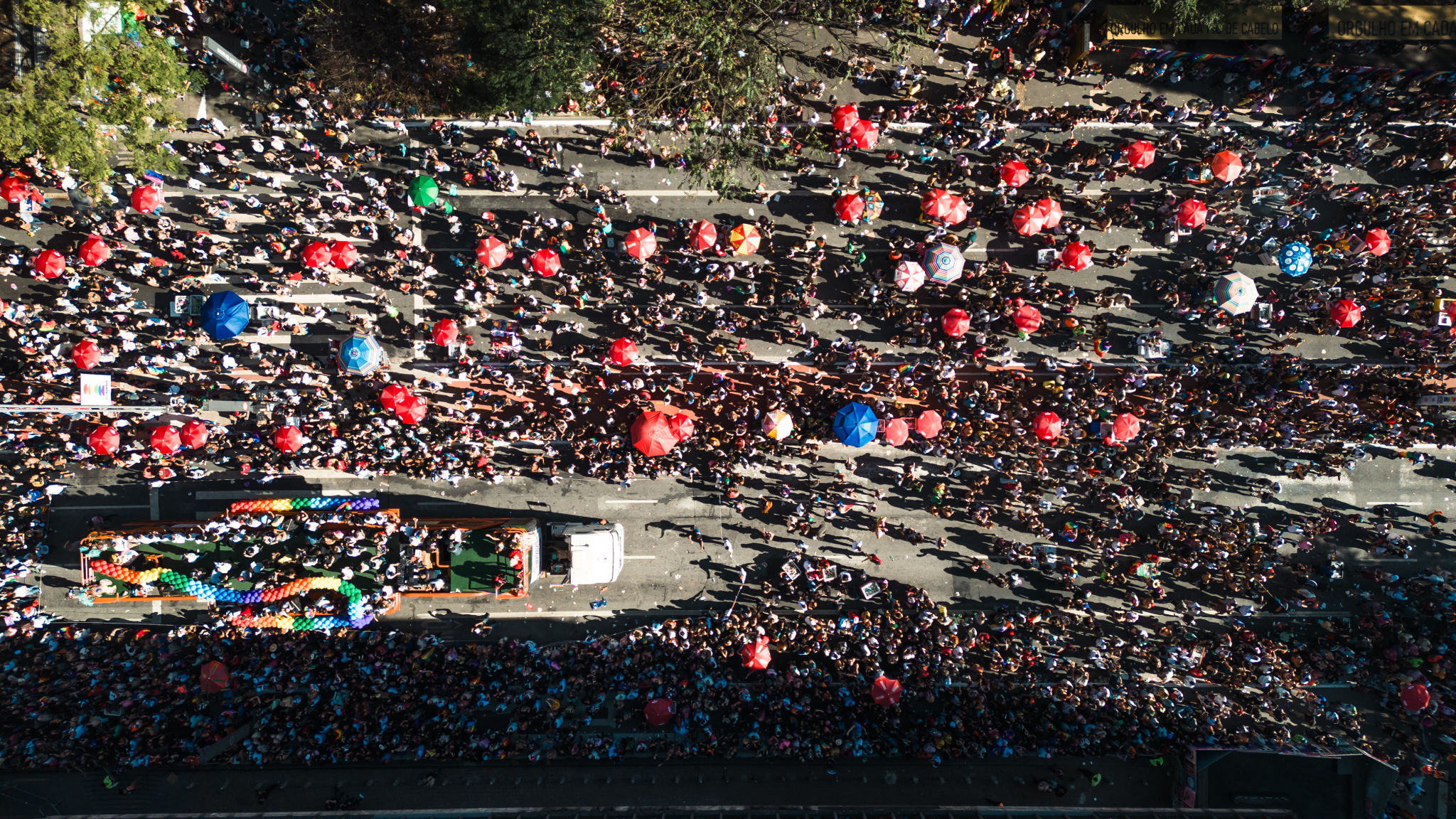 bloco carnaval sao paulo