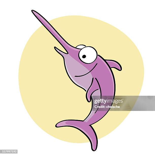 1,241 Cute Cartoon Fish Photos and Premium High Res Pictures - Getty Images 1,241 Cute Cartoon Fish Photos and Premium High Res Pictures - Getty Images