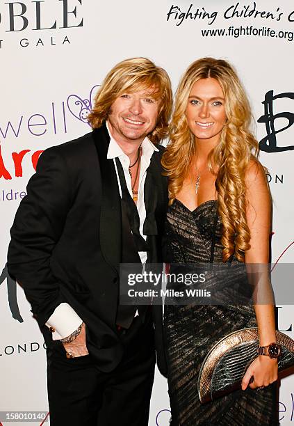 196 Nicky Clarke Hairdresser Photos and Premium High Res Pictures - Getty Images 196 Nicky Clarke Hairdresser Photos and Premium High Res Pictures - Getty Images