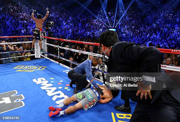 Manny Pacquiao Fights Photos And Premium High Res Pictures Getty Images manny-pacquiao-fights-photos-and-premium-high-res-pictures-getty-images