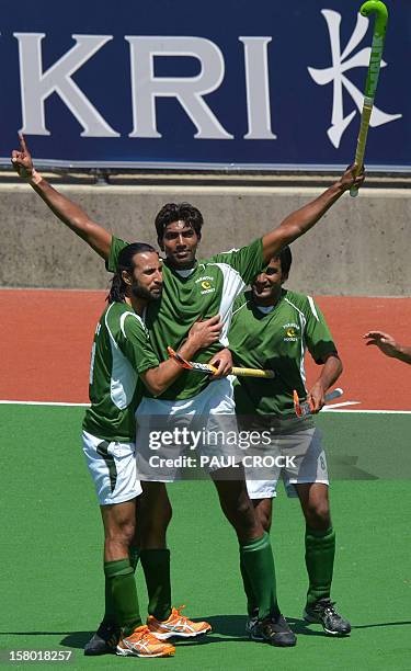Pakistan Rasool Muhammad 94 Rasool Shafqat Stock Photos, High-Res Pictures, and Images - Getty ...