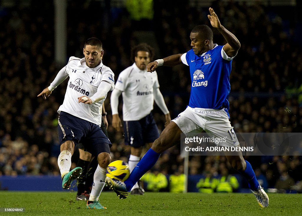 FBL-ENG-PR-EVERTON-TOTTENHAM