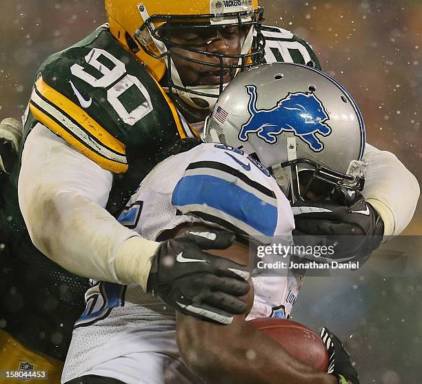 Nj Raji 216 Bj Raji Photos & High Res Pictures - Getty Images