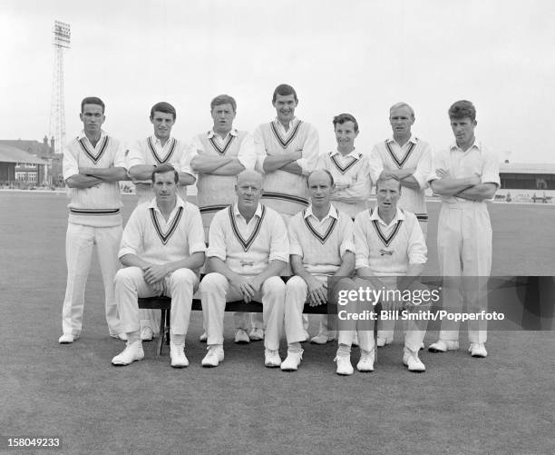 Peter Inman 17 Peter Inman Stock Photos, High-Res Pictures, and Images - Getty Images