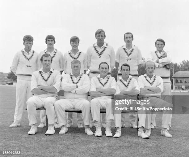Peter Inman 17 Peter Inman Stock Photos, High-Res Pictures, and Images - Getty Images