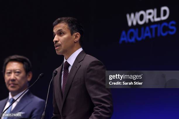 Al Rashid Doha Pictures and Photos - Getty Images