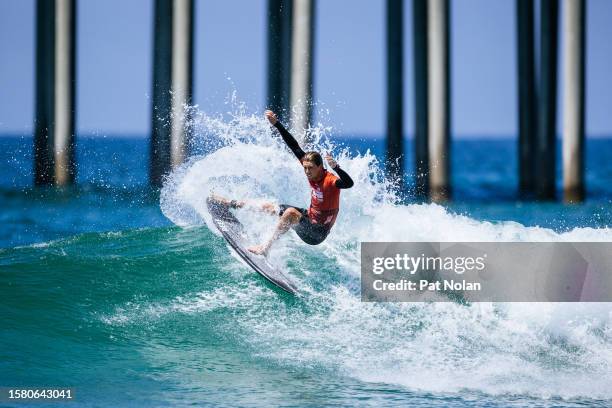 George Pittar Pittar Photos and Premium High Res Pictures - Getty Images