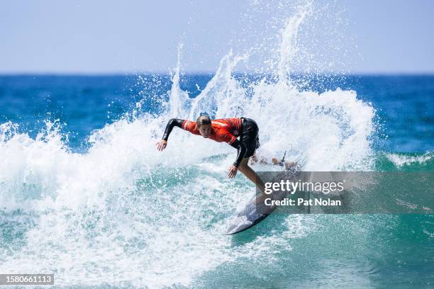 George Pittar Pittar Photos and Premium High Res Pictures - Getty Images