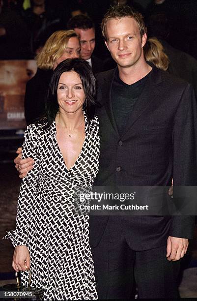 70 Dervla Kirwan Rupert Penry Jones Photos High Res Pictures Getty 70-dervla-kirwan-rupert-penry-jones-photos-high-res-pictures-getty