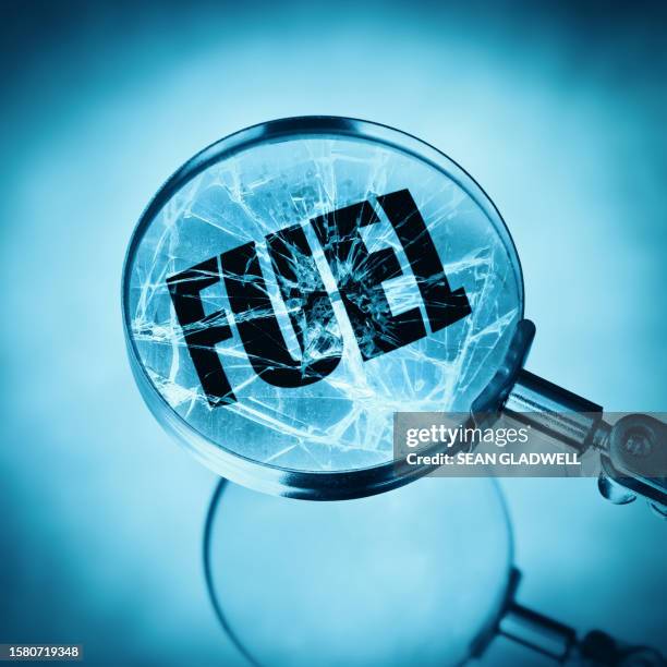 breaking fuel crisis - data destruction stock pictures, royalty-free photos & images