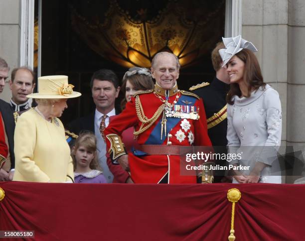 Prince Timothy 276 Edward Middleton Stock Photos, High-Res Pictures, and Images ...
