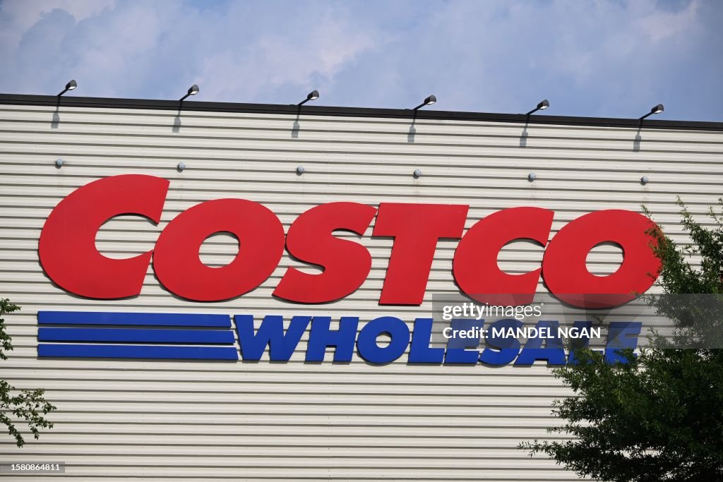 US-RETAIL-COSTCO